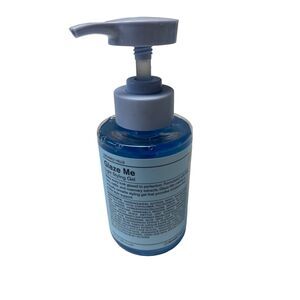 J Beverly Hills Glaze Me Light Styling Gel 7oz (PLEASE READ)